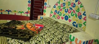 White Desert Home Stay - Dhordo - 6