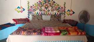White Desert Home Stay - Dhordo - 1
