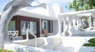 Xiamen SIG Resort - Xiamen - 5