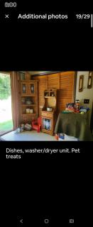 Out in the country - Brainerd - 5