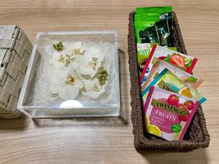 サニーサイドホステル1号館 - Uji - 8