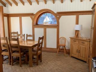 The Coach House - Hemsby - 7