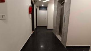 Hotel O Ludhiana Junction Formerly Hotel Act - Ludhiana - 6