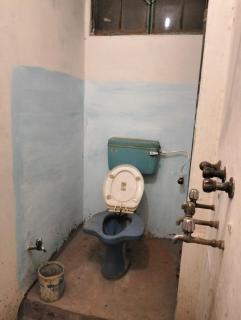 MANUSHI guest house - Jāmb - 0