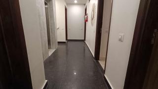 Hotel O Ludhiana Junction Formerly Hotel Act - Ludhiana - 4