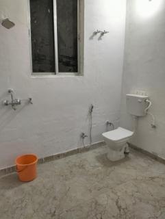 MANUSHI guest house - Jāmb - 7