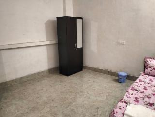 MANUSHI guest house - Jāmb - 6