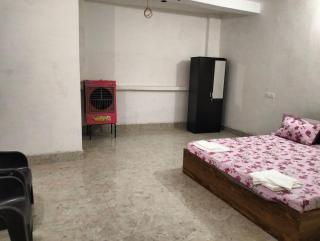 MANUSHI guest house - Jāmb - 5