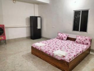 MANUSHI guest house - Jāmb - 4