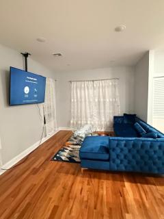 The great homes - East Orange - 4
