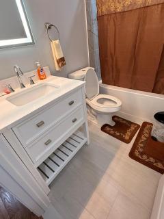 The great homes - East Orange - 2