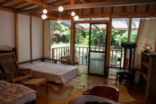 Glamping Himeshara - Vacation STAY 43046v - Kirishima - 8