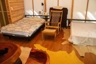 Glamping Himeshara - Vacation STAY 43046v - Kirishima - 7