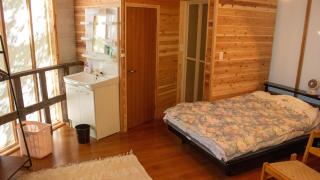 Glamping Himeshara - Vacation STAY 43046v - Kirishima - 6