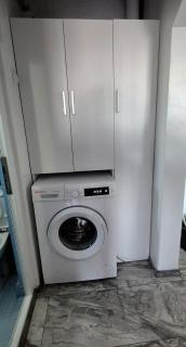 Apartament cu 3 camere central Sulina - Sulina - 4