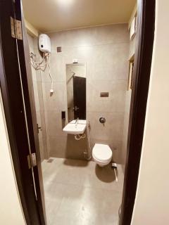 Serene Apartments - Ernakulam - 7