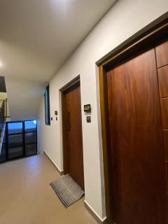 Serene Apartments - Ernakulam - 3