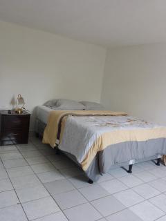 Cobán room - Cobán - 2
