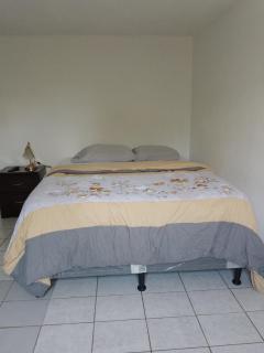 Cobán room - Cobán - 6