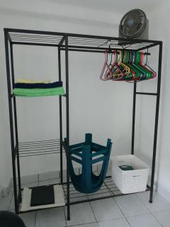 Cobán room - 5