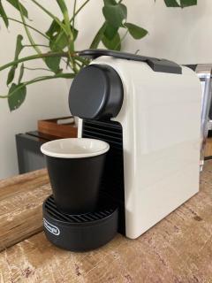 The Barn Bellingen - 9