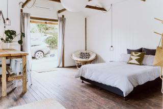 The Barn Bellingen - 2