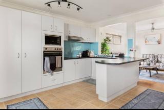 The Urban Cozy Cottage - 5 Mins to Parramatta or Westmead Hospital or WSU - Wentworthville - 1