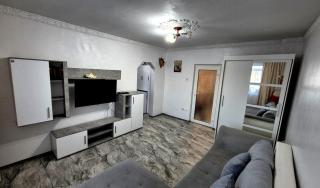 Apartament cu 3 camere central Sulina - Sulina - 7