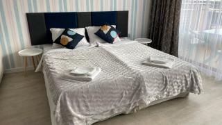 BW - Studio Grenada 316B - 9