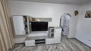 Apartament cu 3 camere central Sulina - Sulina - 8