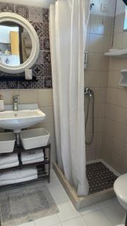 ANGELOS STUDIOS 1-2 in Faliraki Rhodes-Ground Floor - Faliraki - 2