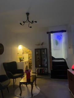 la casa di mira - Gavi - 9