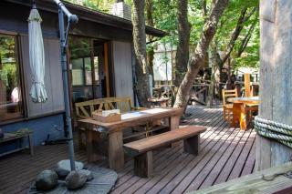 Glamping Himeshara - Vacation STAY 01948v - Kirishima - 9