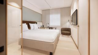 Original Sokos Hotel Royal - Vaasa - 5