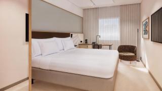 Original Sokos Hotel Royal - Vaasa - 3