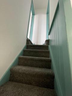 Florence 4 Bedroom house - Killingbeck - 1