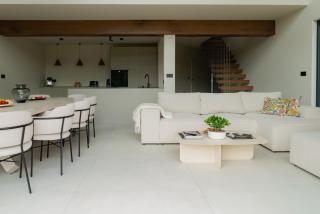 Babiogórska Stodoła - 8