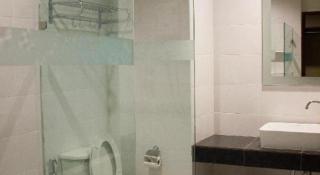 Phumin Place Hotel - Nan - 4