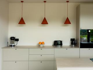 Babiogórska Stodoła - 3