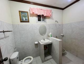 House in tarlac cozy - 0