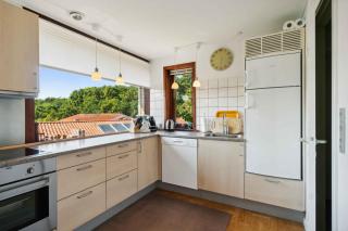 Cosy House Near Forest And Coast - Svaneke - 5