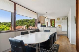 Cosy House Near Forest And Coast - Svaneke - 3