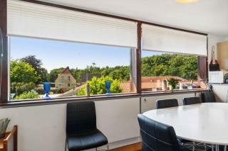 Cosy House Near Forest And Coast - Svaneke - 2