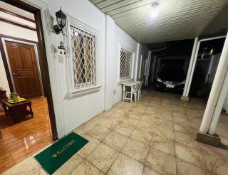 House in tarlac cozy - 8