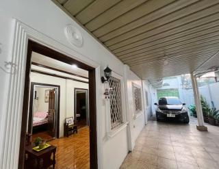 House in tarlac cozy - Tarlac - 7