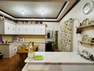House in tarlac cozy - Tarlac - 2