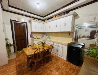 House in tarlac cozy - Tarlac - 1