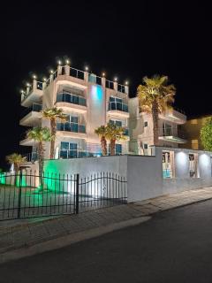 AGATA BEACH Boutique -Adult Only - Ahtopol - 9