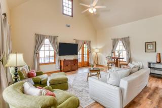 64 Hypolita Street - St. Augustine - 9