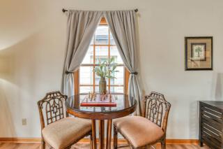 64 Hypolita Street - St. Augustine - 8
